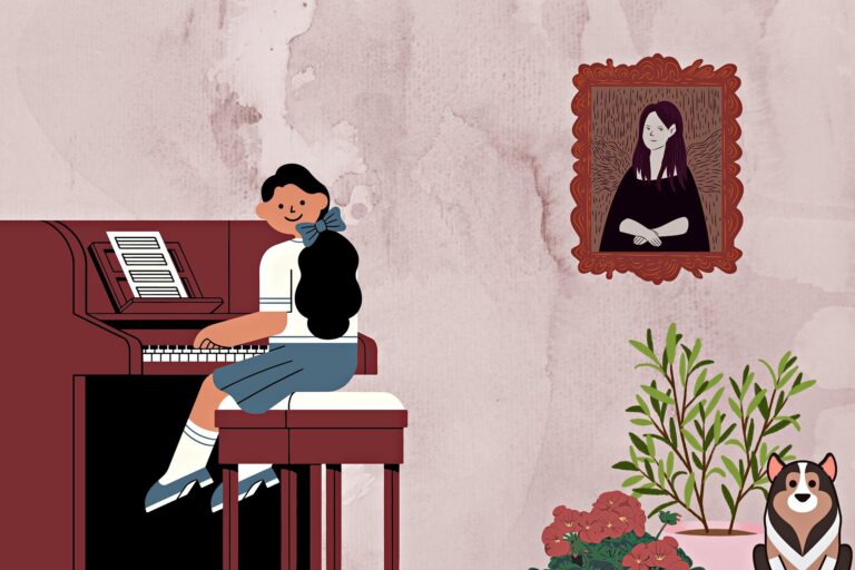 ¡Segunda semana del MOOC “Arte y escuela: Educar para la participación cultural”!