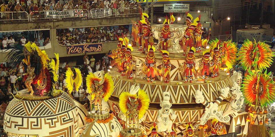 Imagen de Diversidad cultural en el aula