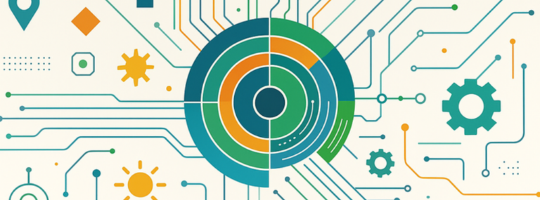 INTEF participa en SIMO EDUCACIÓN 2025