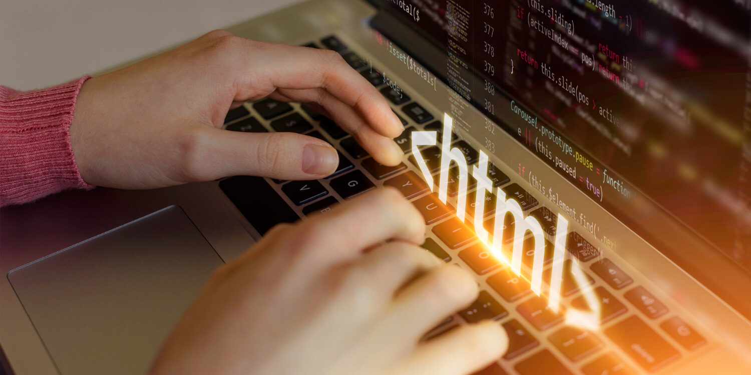 Imagen de Descubriendo el código: iniciación a la programación