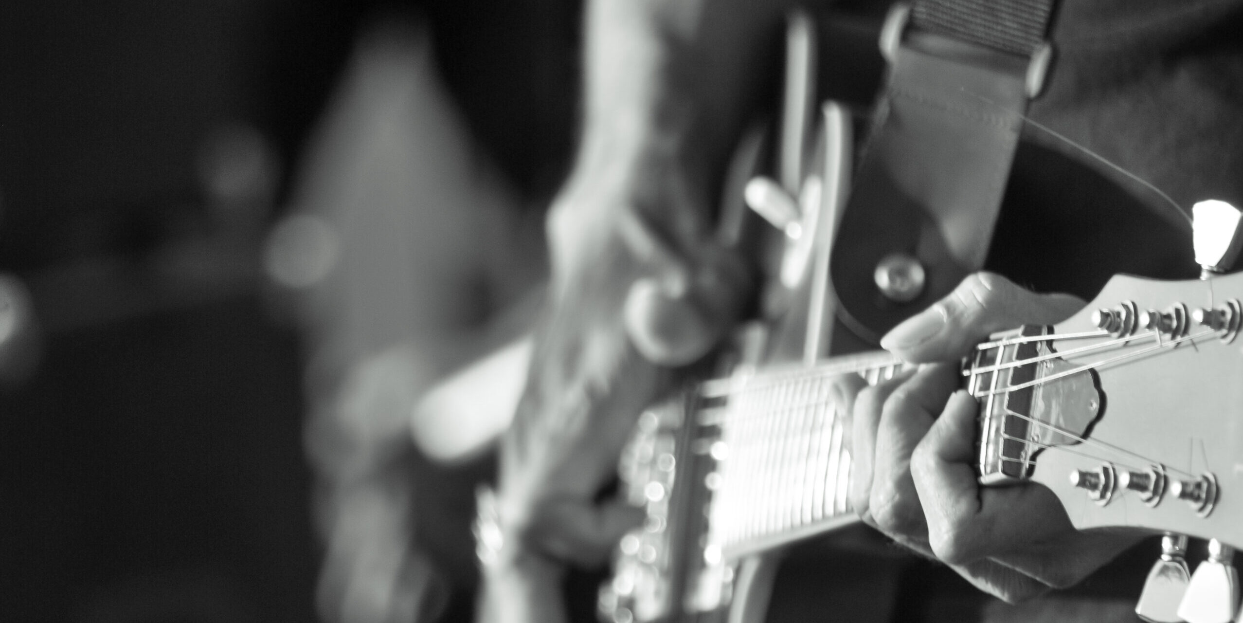 Imagen de Creamos una banda sonora