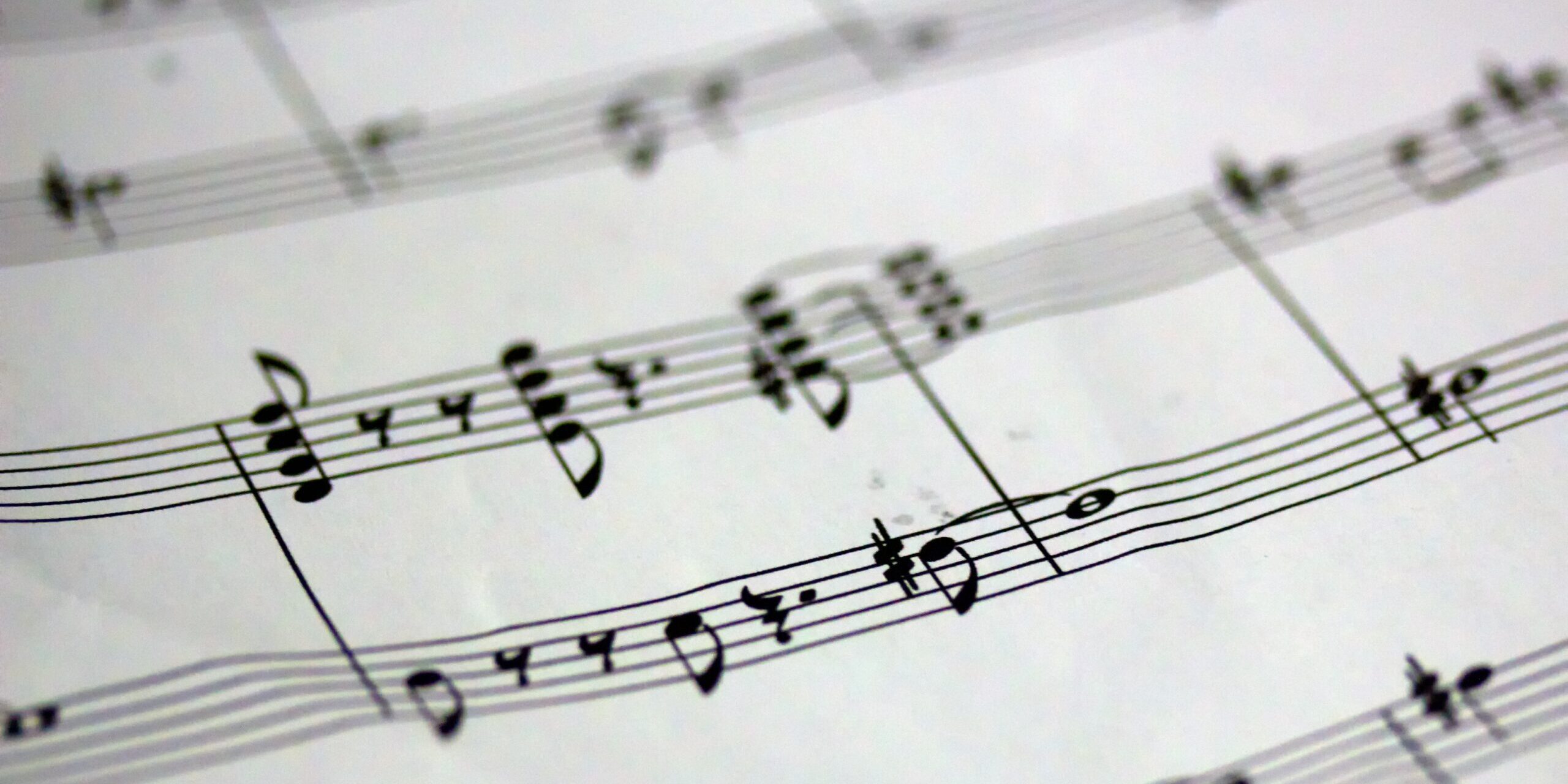 Imagen de Percusión corporal: música con el cuerpo