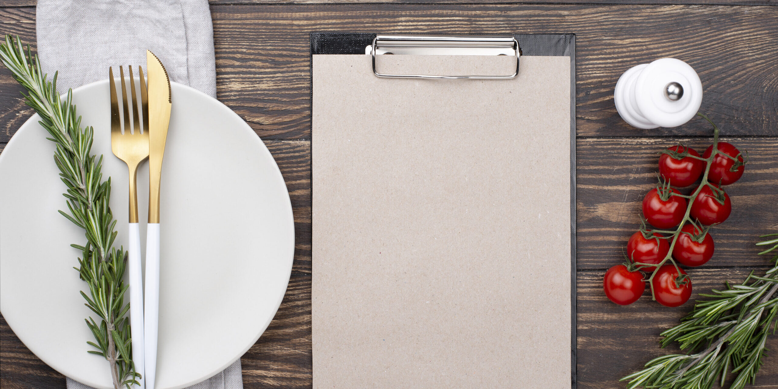 Imagen de A la mesa: alimentación y hábitos alimentarios