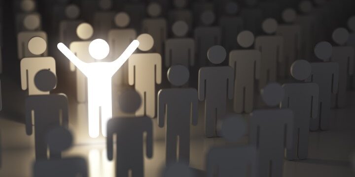 Imagen de Descubriendo mis talentos y profesiones afines