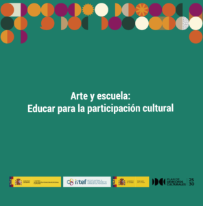 Imagen de la acción formativa