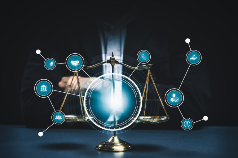 Una mirada ética al futuro de los datos educativos