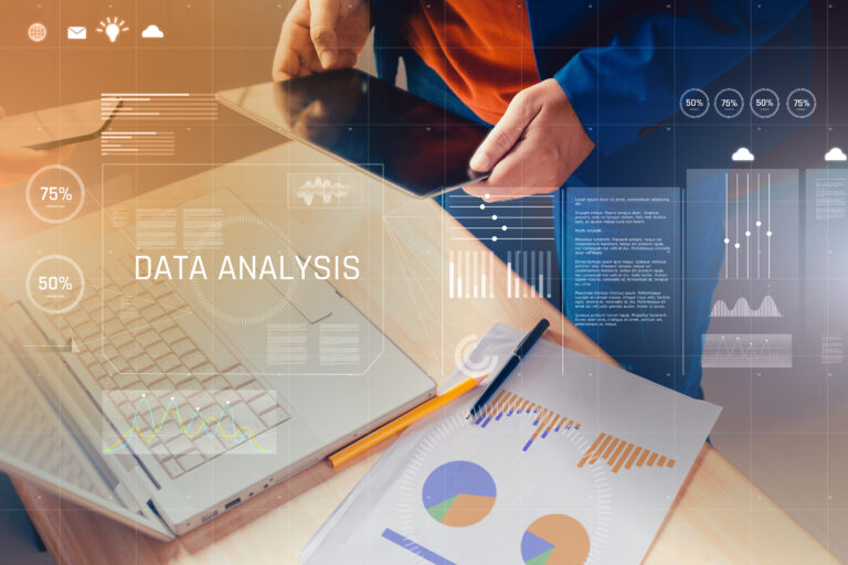Los datos que nos transforman: cierre del viaje del MOOC Analíticas de datos.