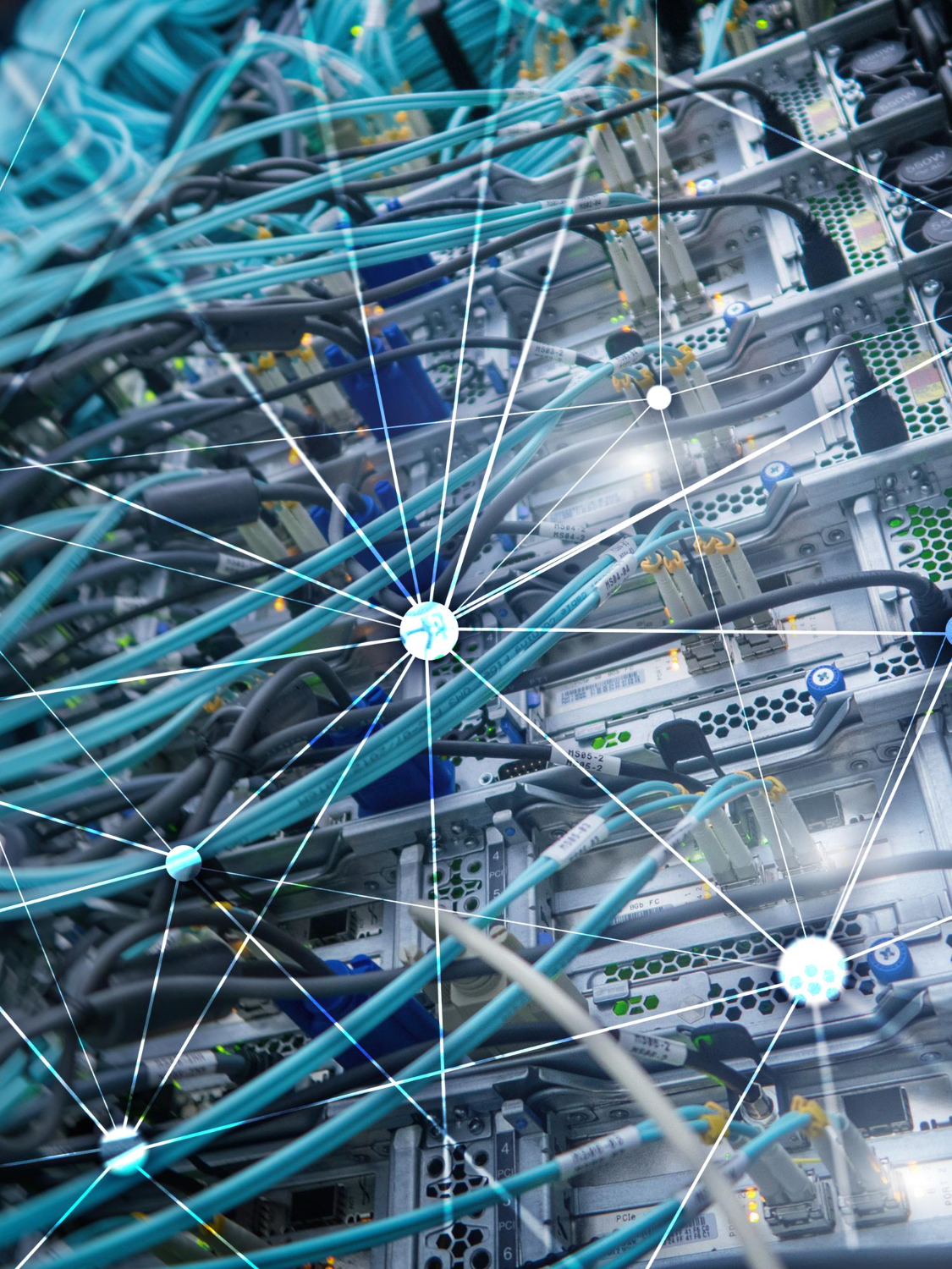 Guía Técnica de Infraestructuras Comunes de Telecomunicaciones para Centros Educativos