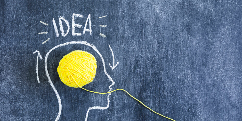 Imagen de Cruzar disciplinas, crear mundos: proyectos donde todo se conecta