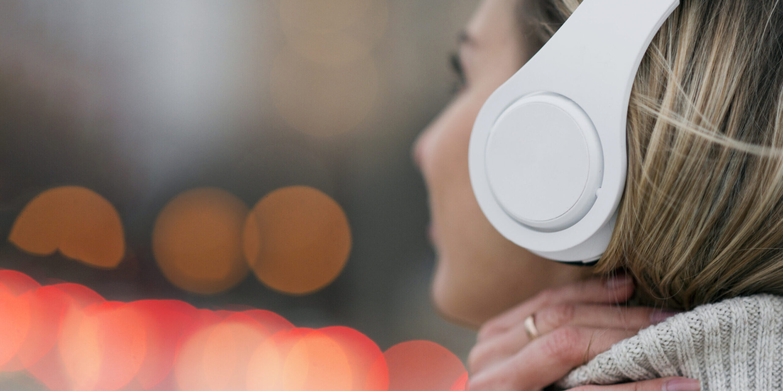 Imagen de Escucha activa: reconociendo estructuras formales