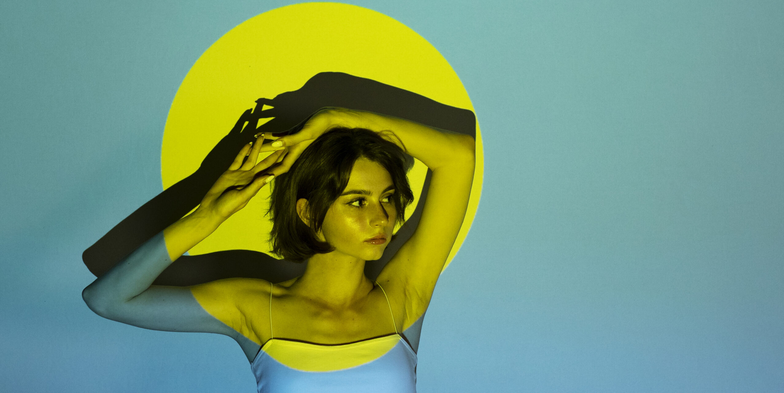 Imagen de Creación con sello propio: cuidamos lo que imaginamos