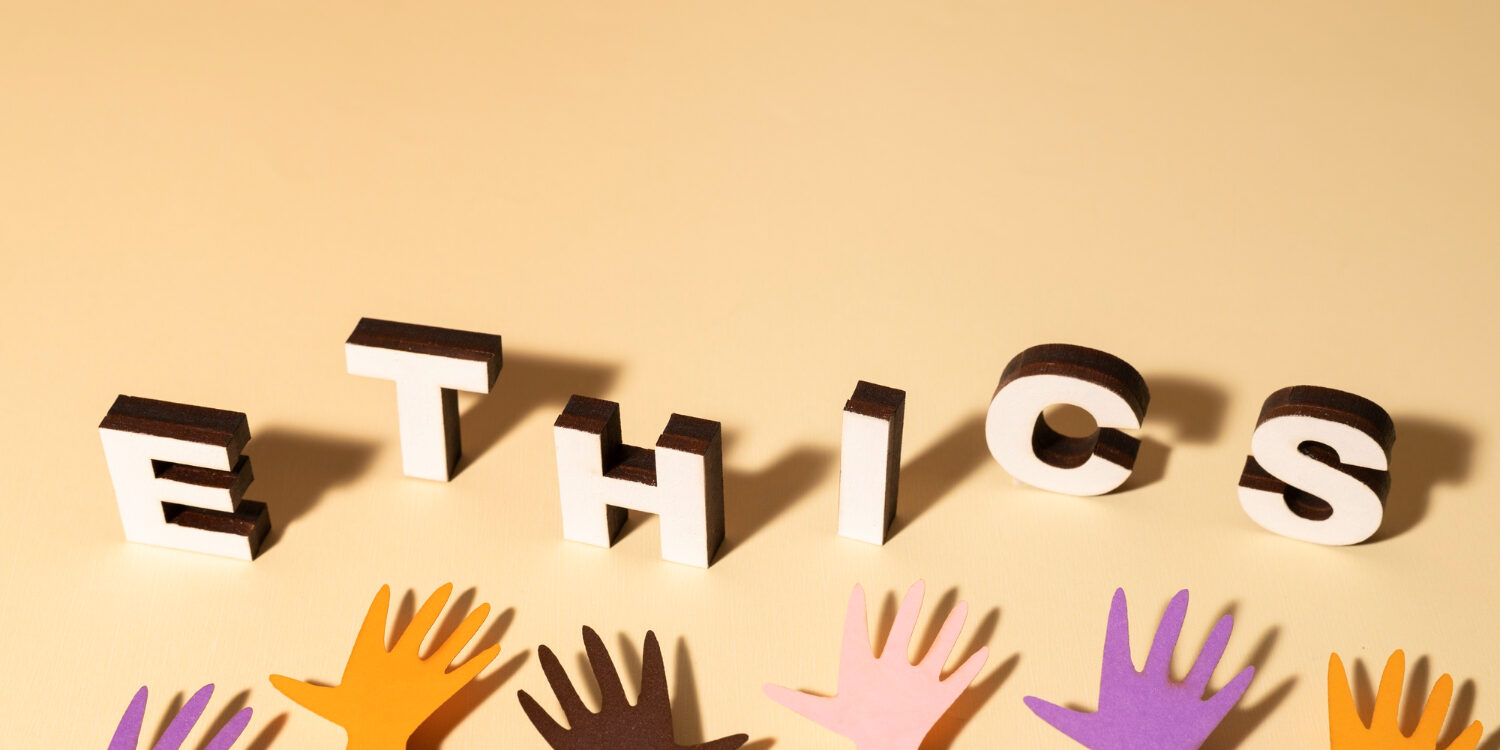 Imagen de ¿Qué es lo justo?: dilemas ético-políticos