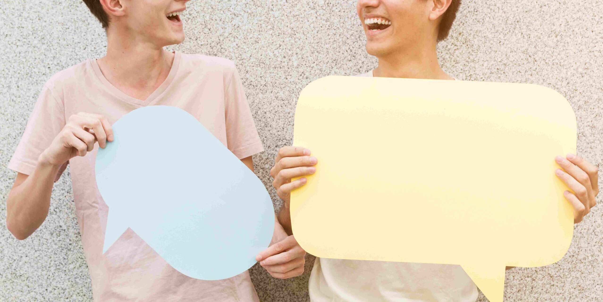 Imagen de Discurso en contexto: análisis lingüístico aplicado