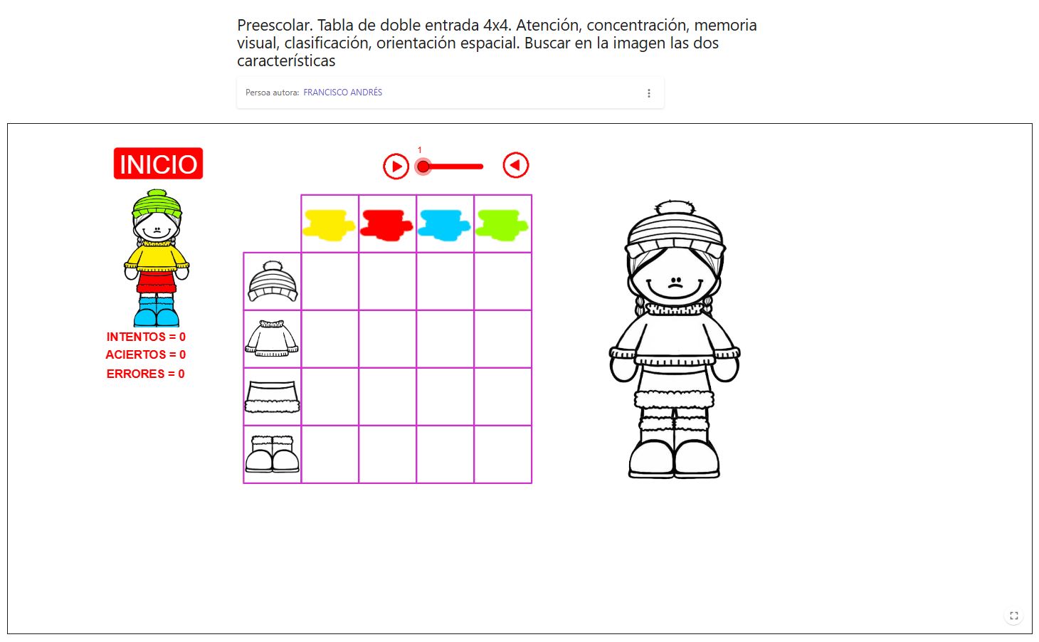 Imagen de Tabla de doble entrada 1