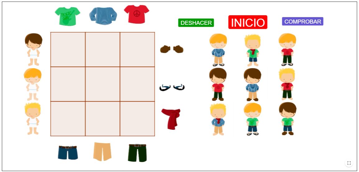 Imagen de Tabla de doble entrada 3
