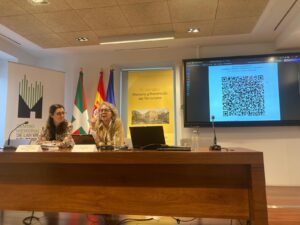 IV Jornadas «Memoria y Prevención del terrorismo»