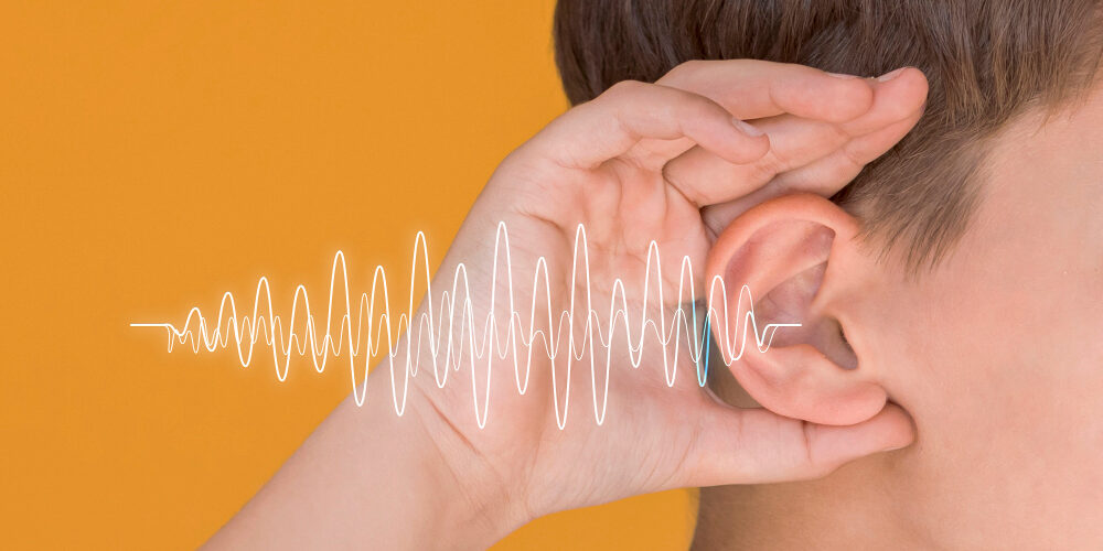 Imagen de Bailamos y contamos con música