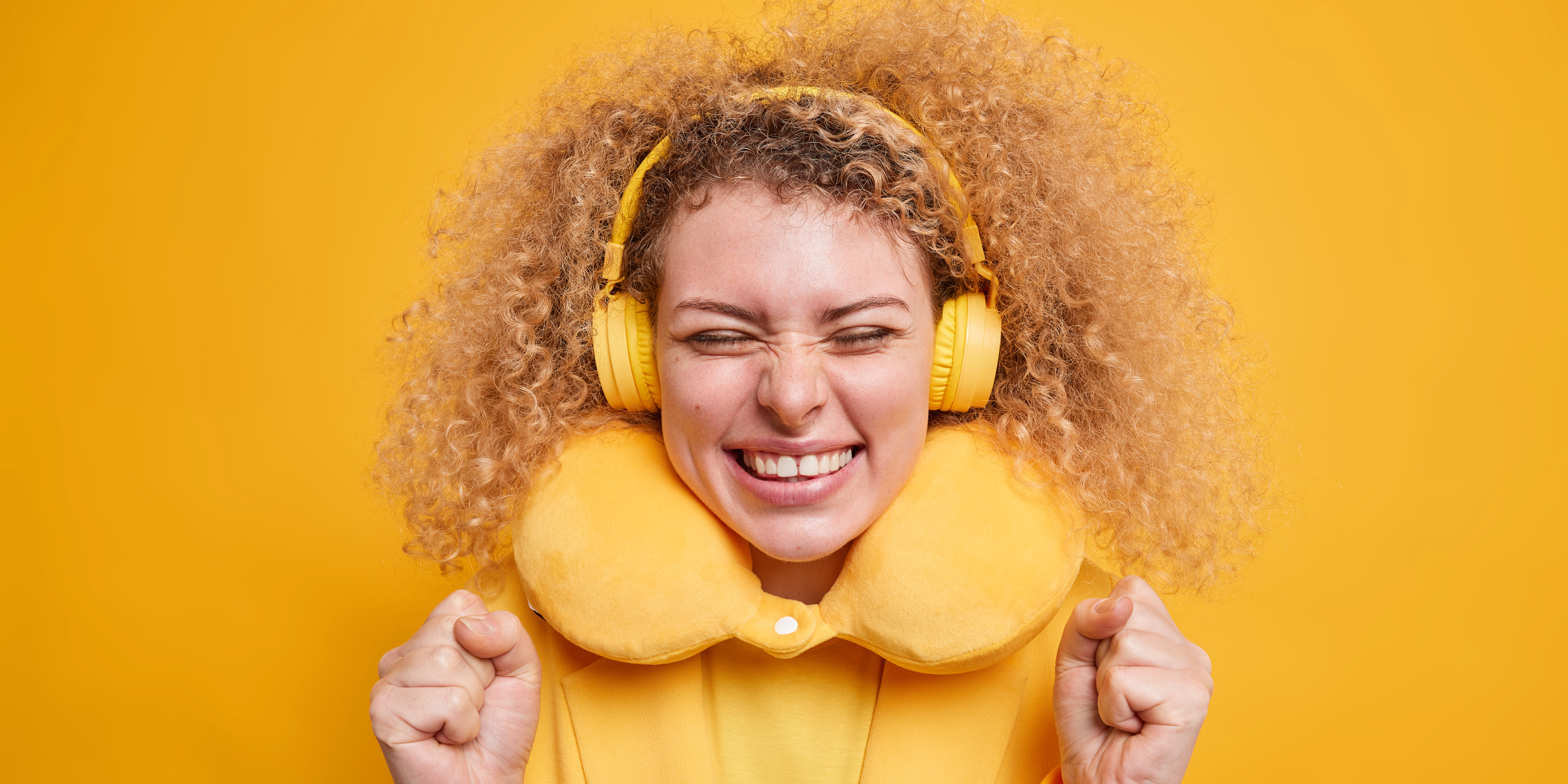 Imagen de Música y emociones: diario sonoro