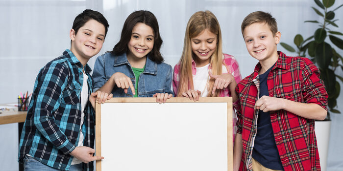 Imagen de El átomo y la tabla periódica