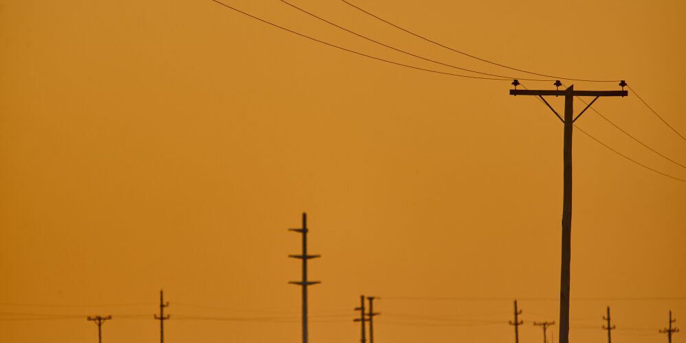 Imagen de Electricidad básica