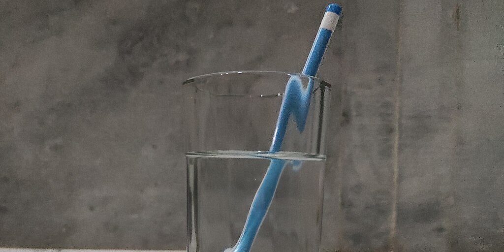 Imagen de Experimentamos en el laboratorio