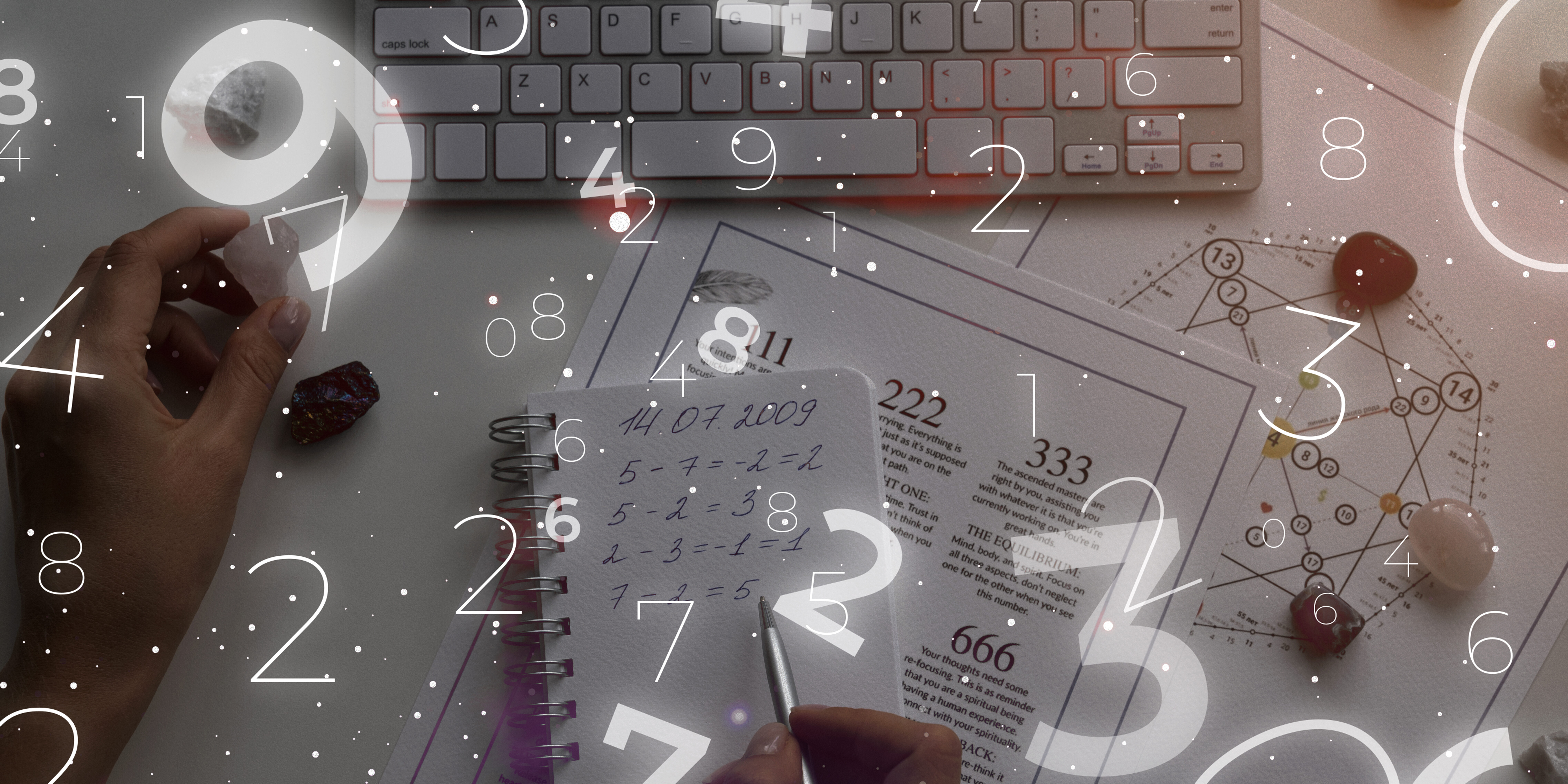 Imagen de El mundo del trabajo: profesiones y proyectos de futuro