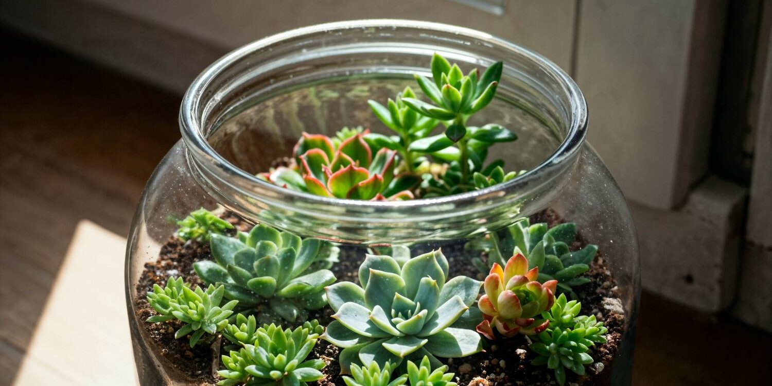 Imagen de Modelando un Microecosistema: observación y análisis