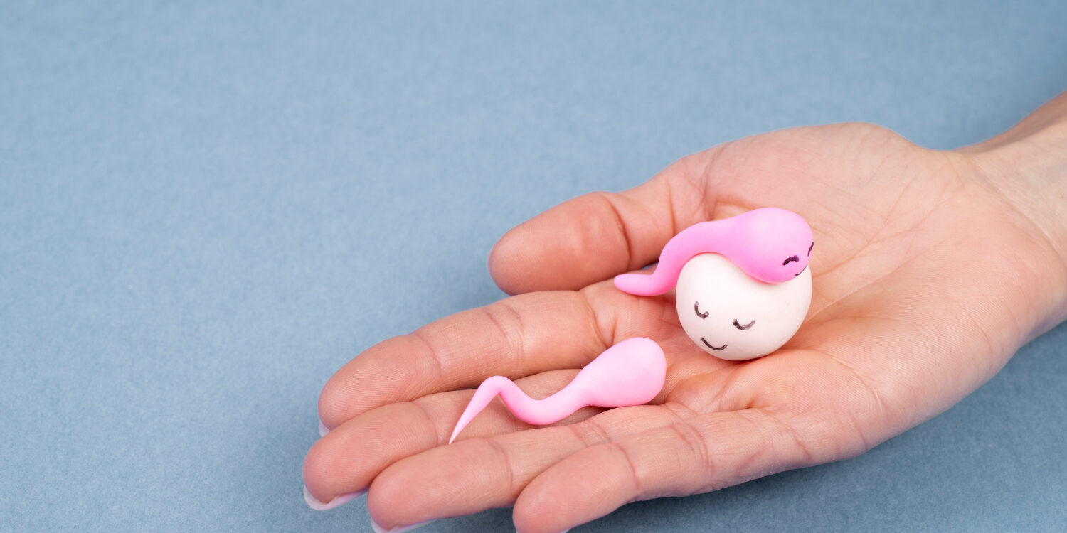 Imagen de Prevención de ITS y embarazos no deseados