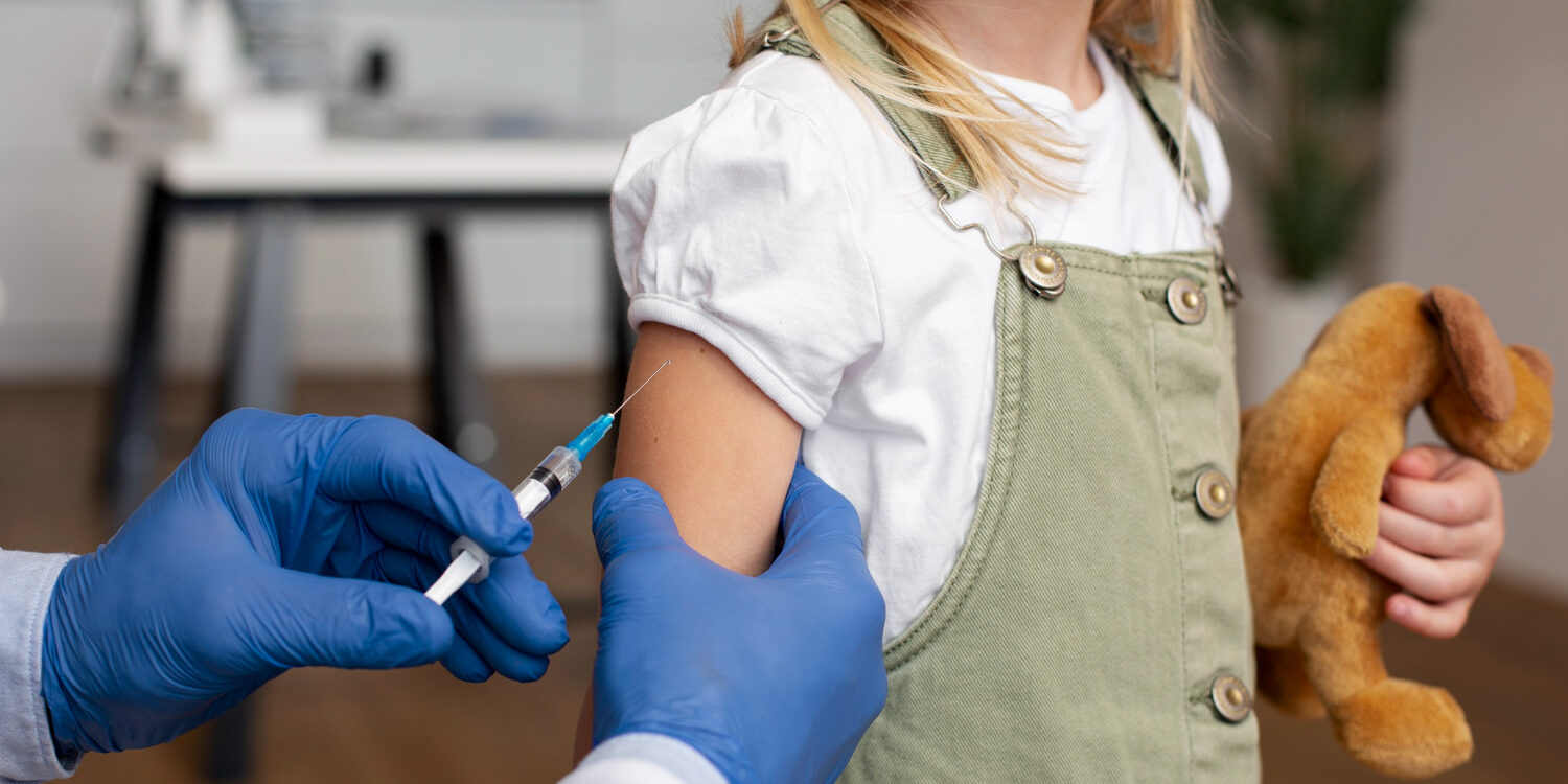 Imagen de Salud que da vida: prevención y solidaridad