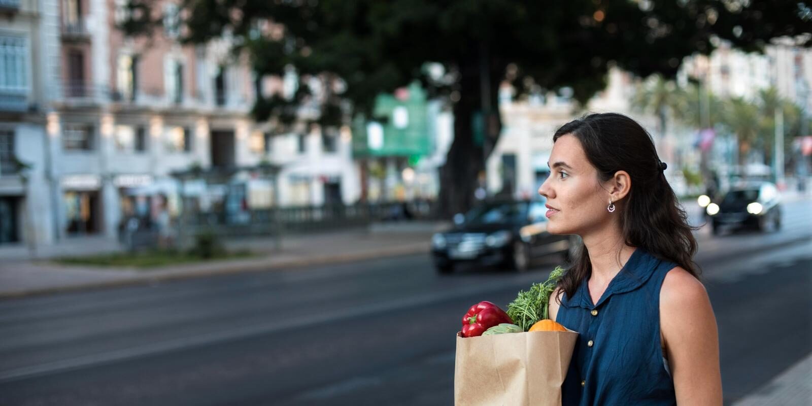 Imagen de Vida cotidiana y costumbres francófonas