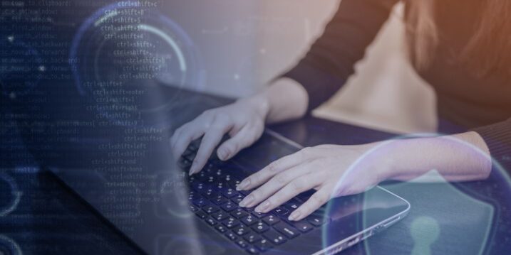 Imagen de Derechos y deberes en el entorno profesional