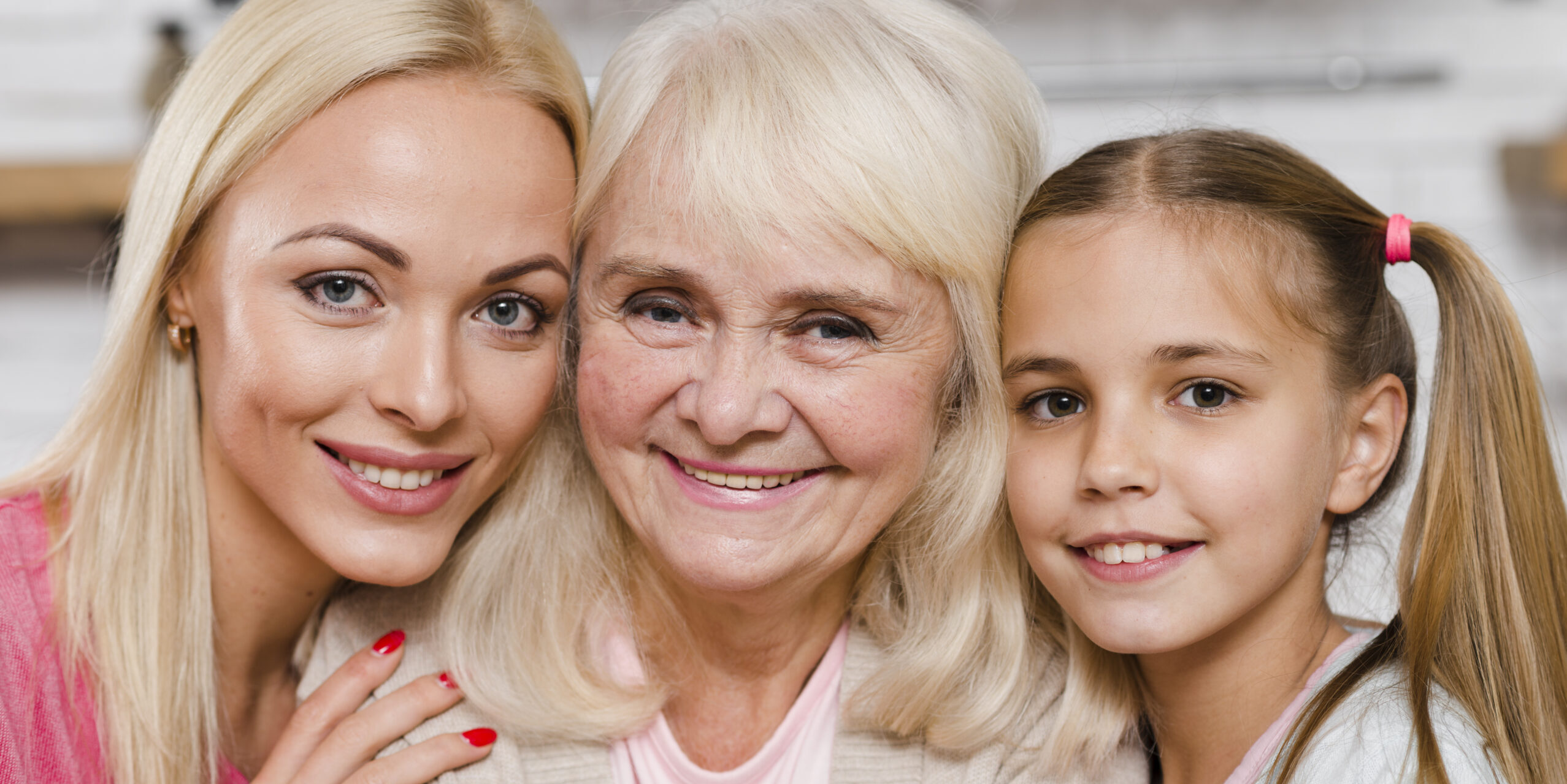 Imagen de ¿Quiénes somos?