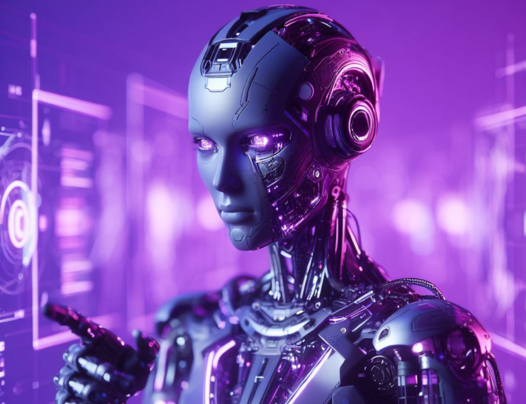 Iniciamos el módulo 4 del MOOC Una IA para aprender