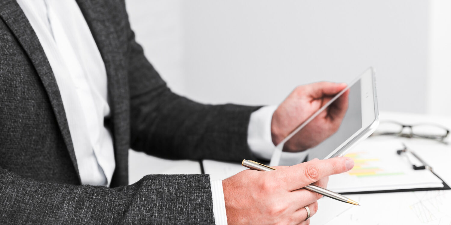 Imagen de Los agentes económicos: roles y relaciones