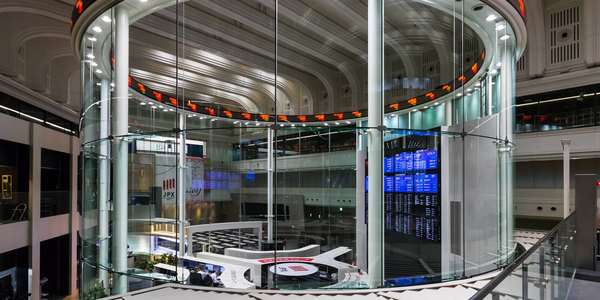 Imagen de El dinero y los bancos: funcionamiento del sistema financiero