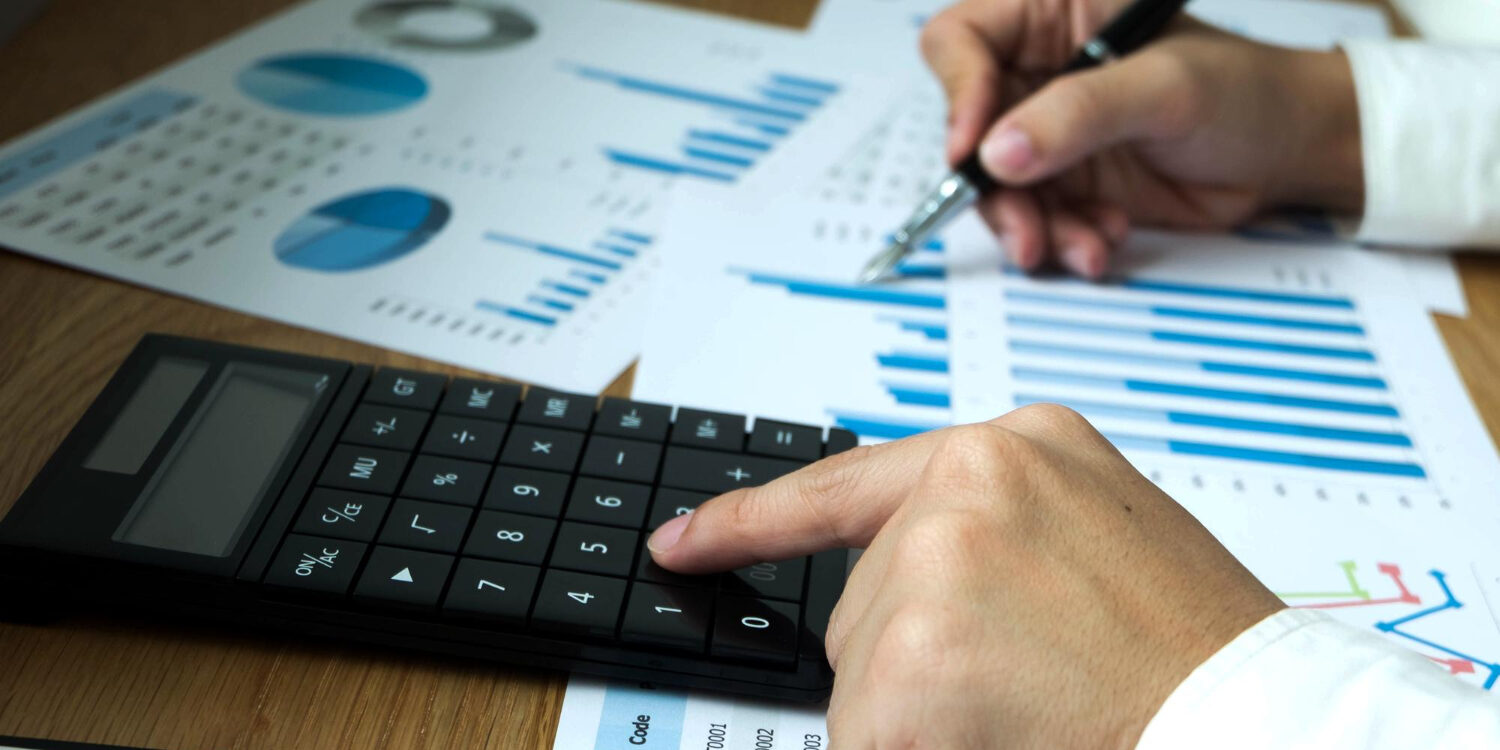 Imagen de Presupuestos personales: aprendiendo a gestionar