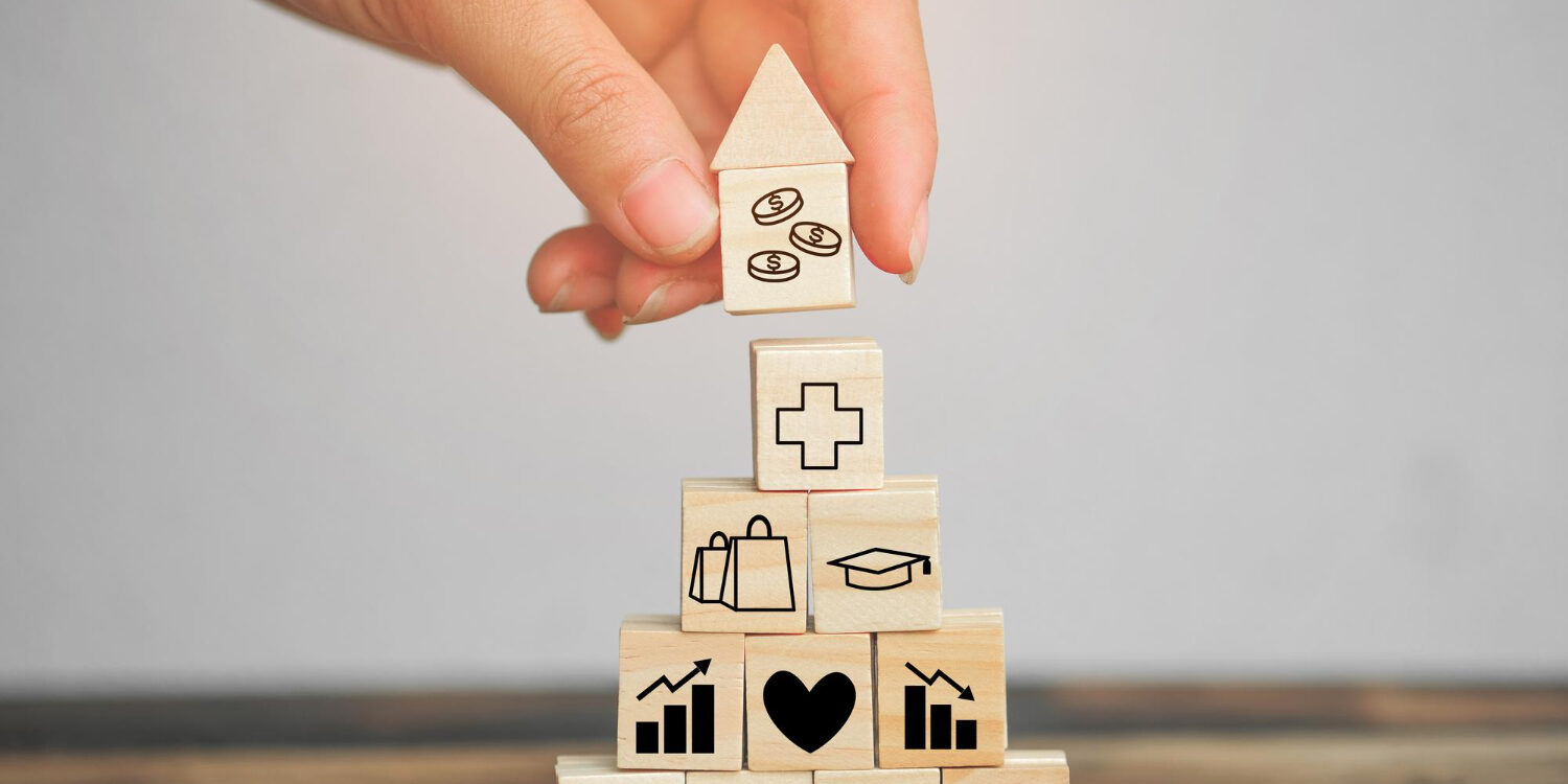 Imagen de Fiscalidad y Estado del bienestar: ¿quién paga qué?