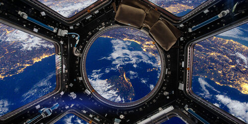 Imagen de Del péndulo al satélite: movimiento y leyes de Newton