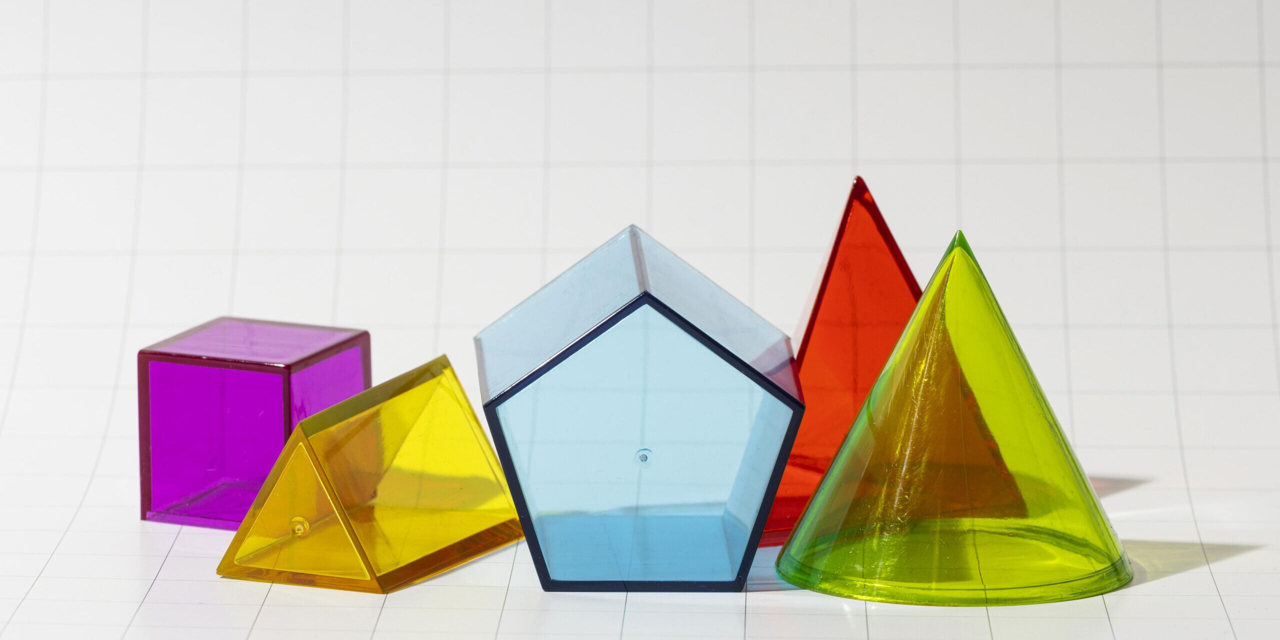 Imagen de Construcciones geométricas fundamentales