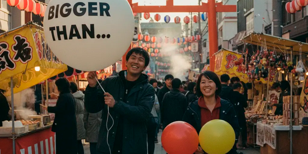 Imagen de Explorando culturas globales a través del inglés