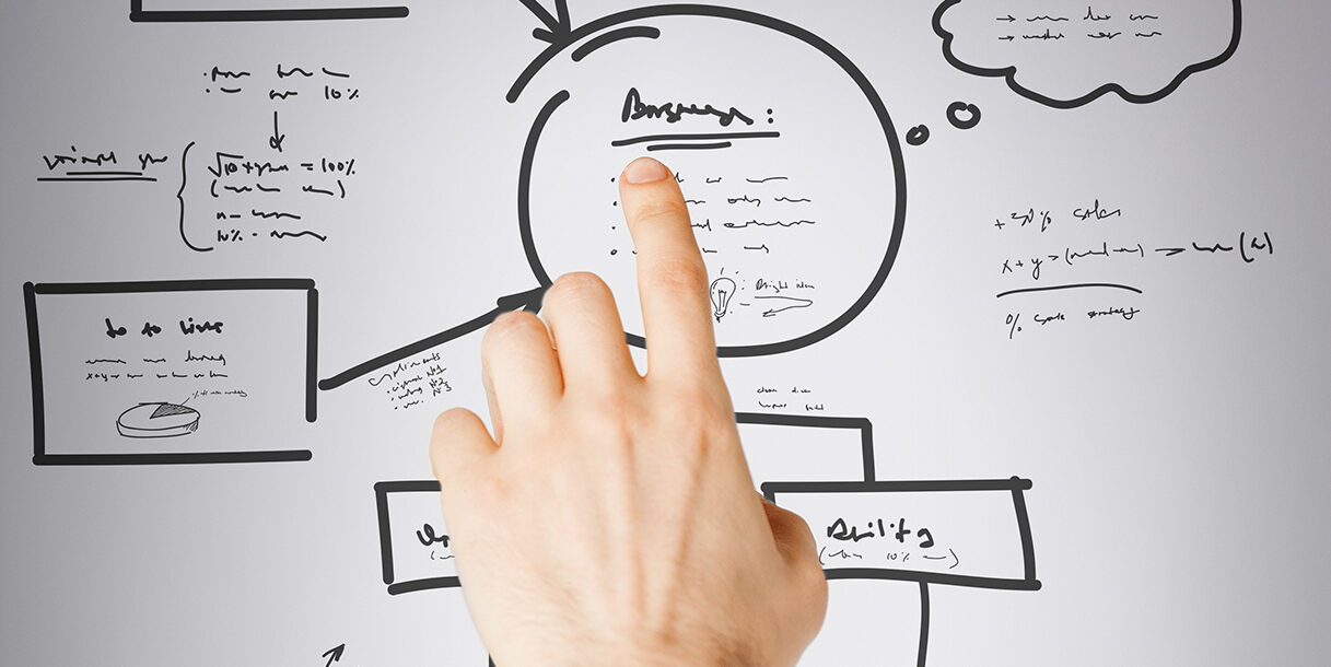 Imagen de ¿Quién te inspira?: rastreando huellas en la historia del arte y el diseño