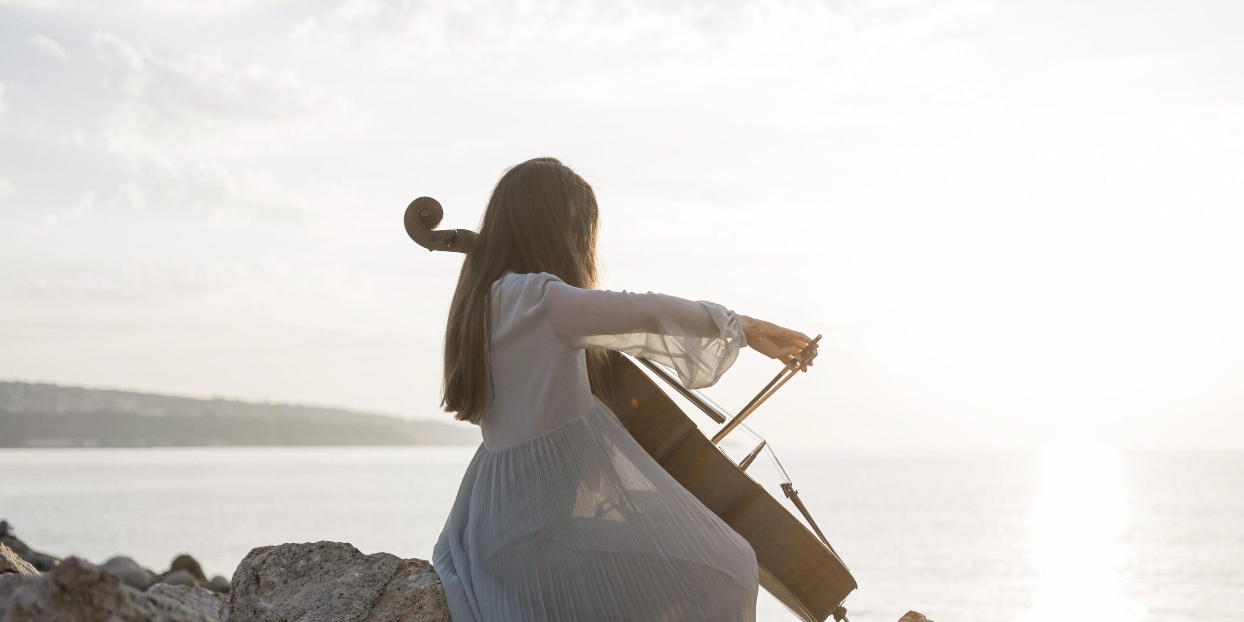 Imagen de La armonía: verticalidad sonora en acción