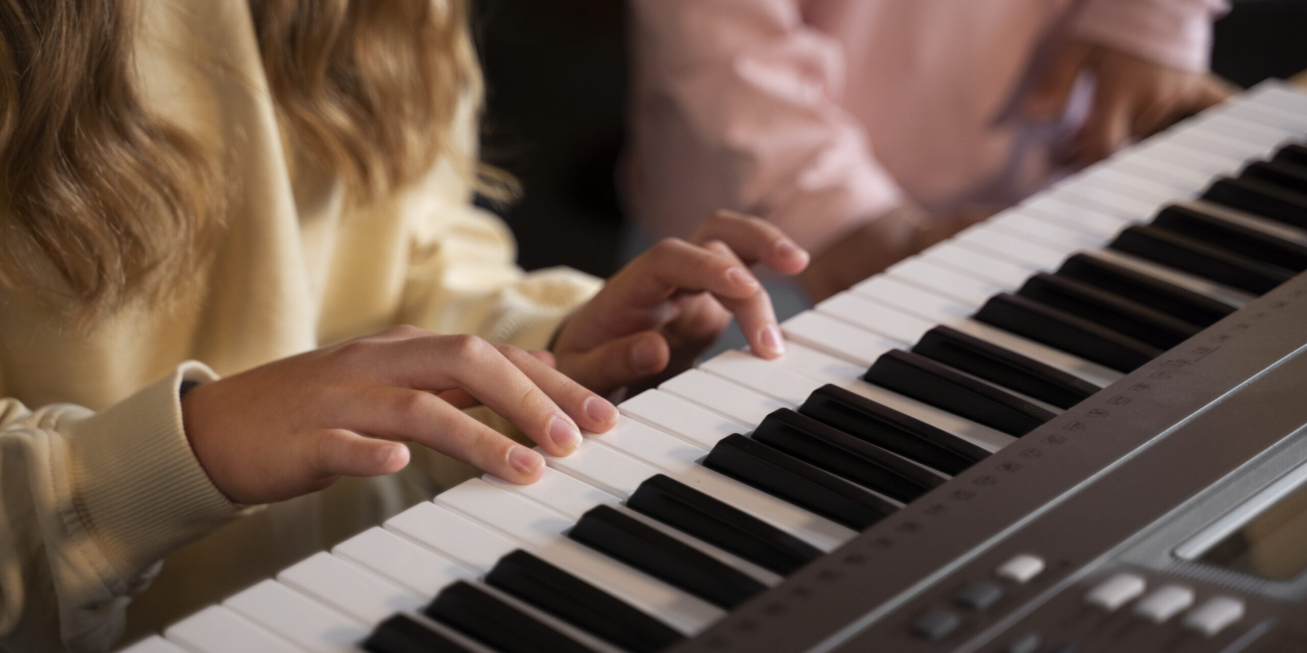 Imagen de Motivos, temas y frases: formas musicales simples