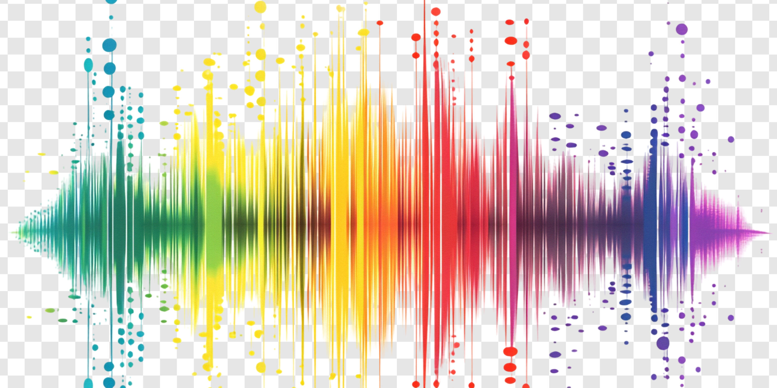 Imagen de Música programática: el sonido como narración