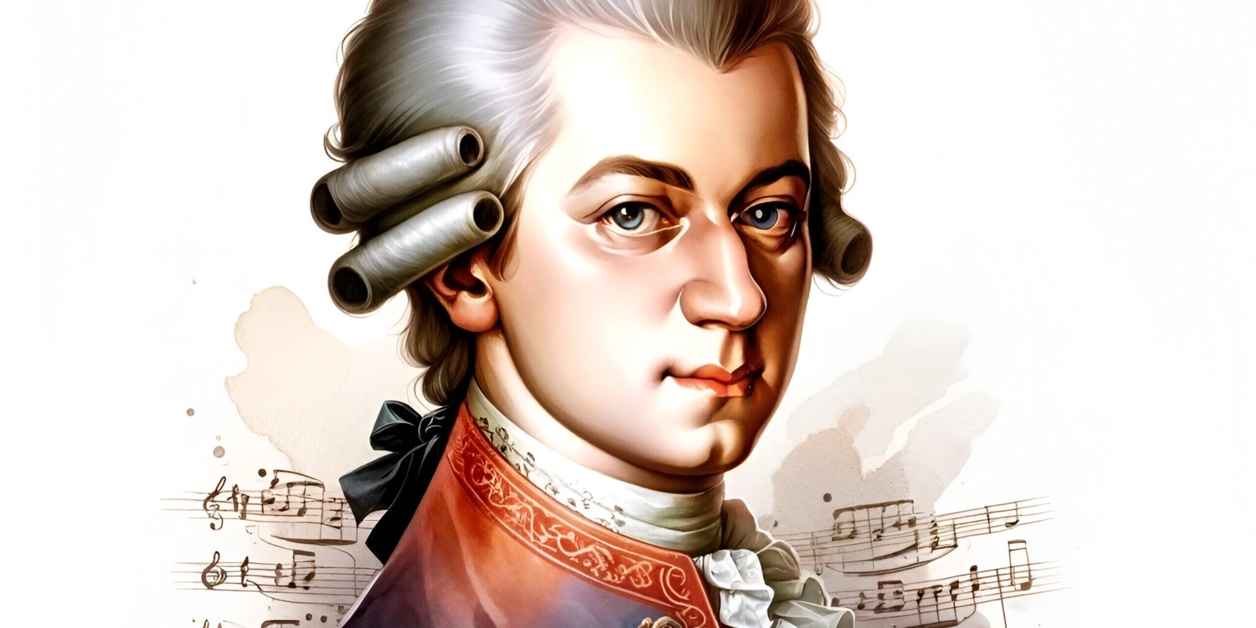 Imagen de Análisis de obras del clasicismo