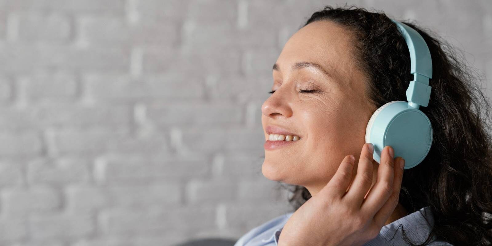 Imagen de Audiciones comentadas: comparar y reflexionar