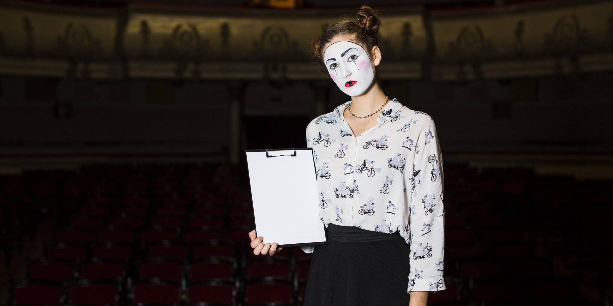 Imagen de Del texto al personaje: análisis e interpretación