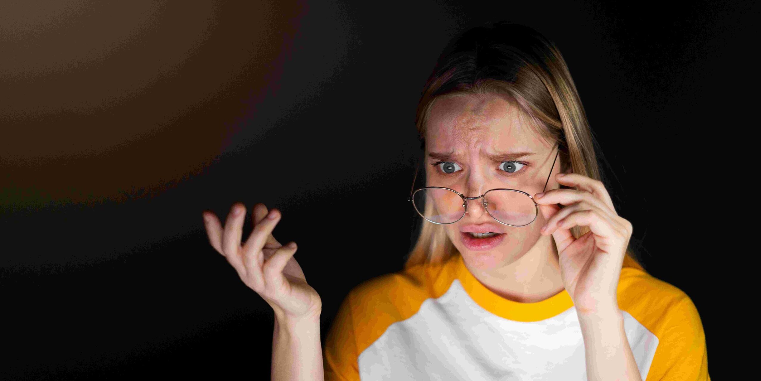 Imagen de InfoNavegantes: del dato al conocimiento, contra la desinformación