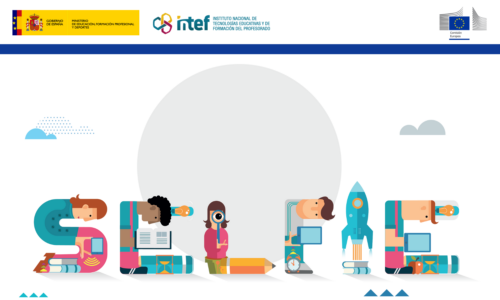 SELFIE se consolida como la herramienta imprescindible para la evaluación y planificación de la estrategia digital de centro