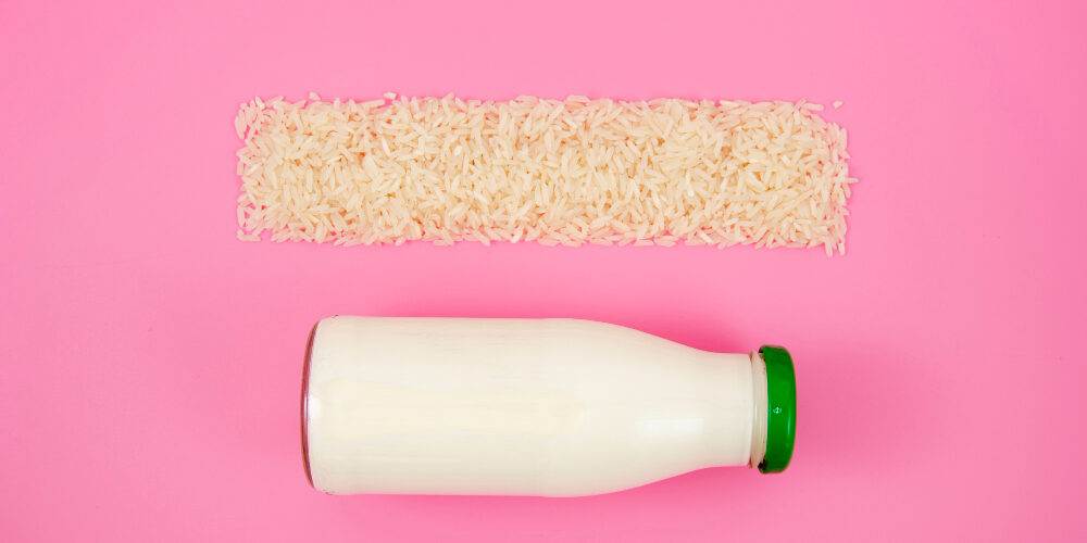 Imagen de Interpretamos piezas musicales con instrumentos escolares